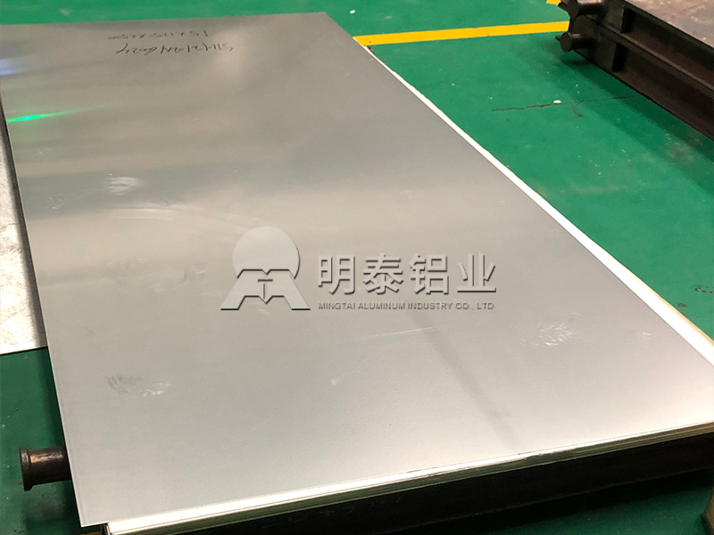 河南J9九游会5052铝板厂家直销_5052铝板一吨多少钱