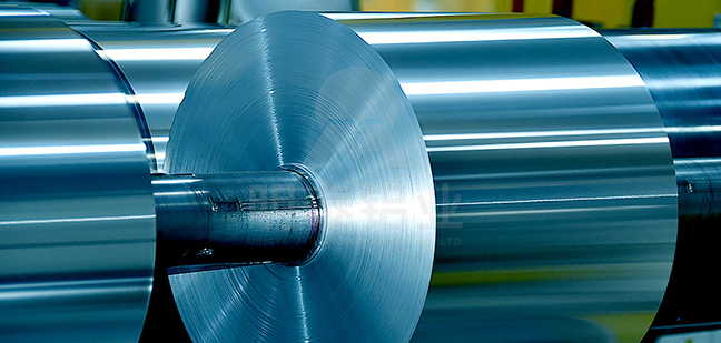 “一带一路”战略下2017铝工业展，汽车轻量化抢夺眼球